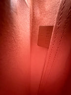 Sac à bandoulière Gucci