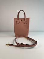 Sac à bandoulière Gucci
