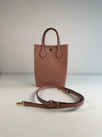 Sac à bandoulière Gucci