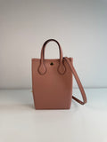 Sac à bandoulière Gucci