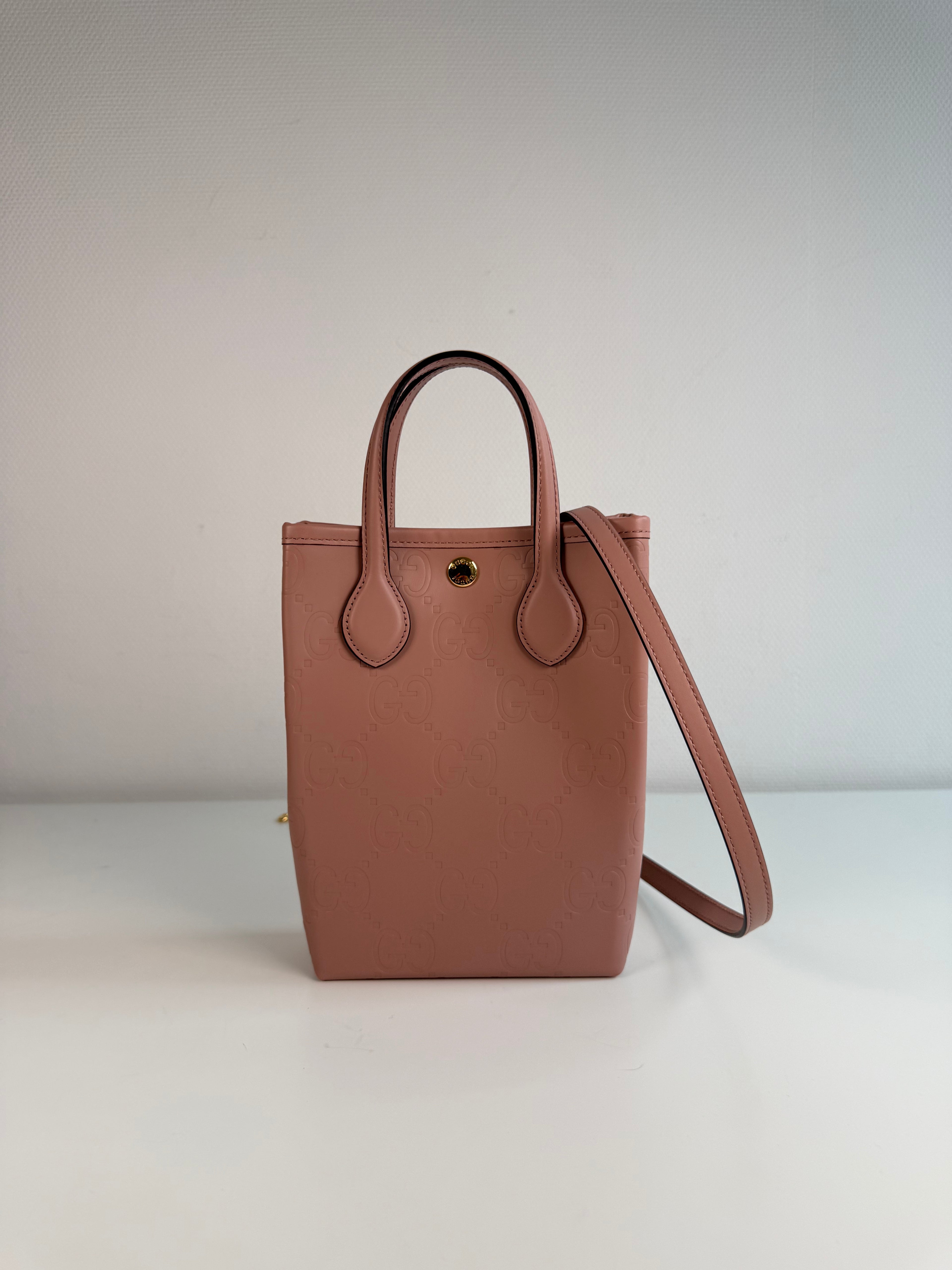 Sac à bandoulière Gucci
