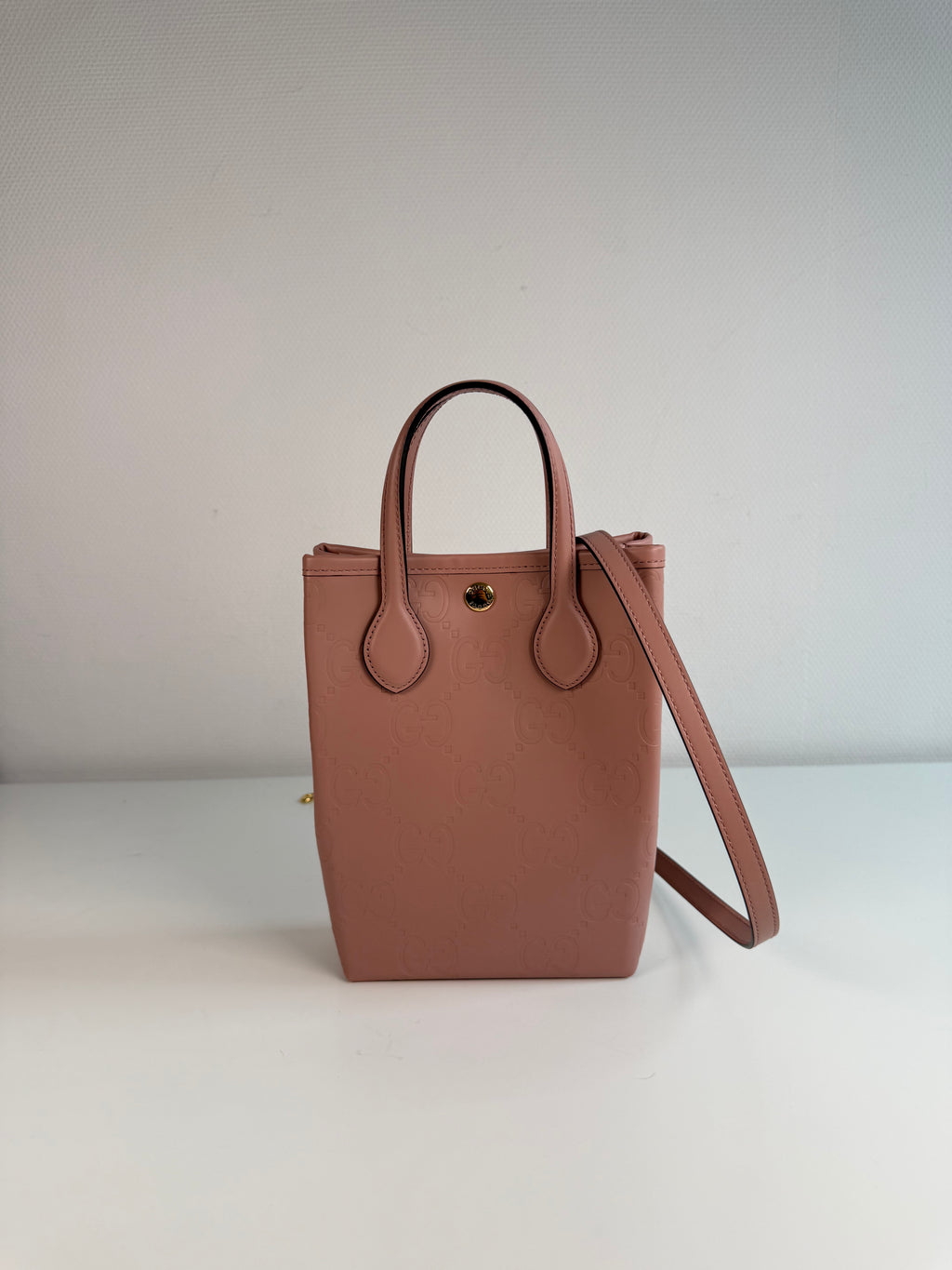 Sac à bandoulière Gucci