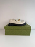 Mocassins Loafer