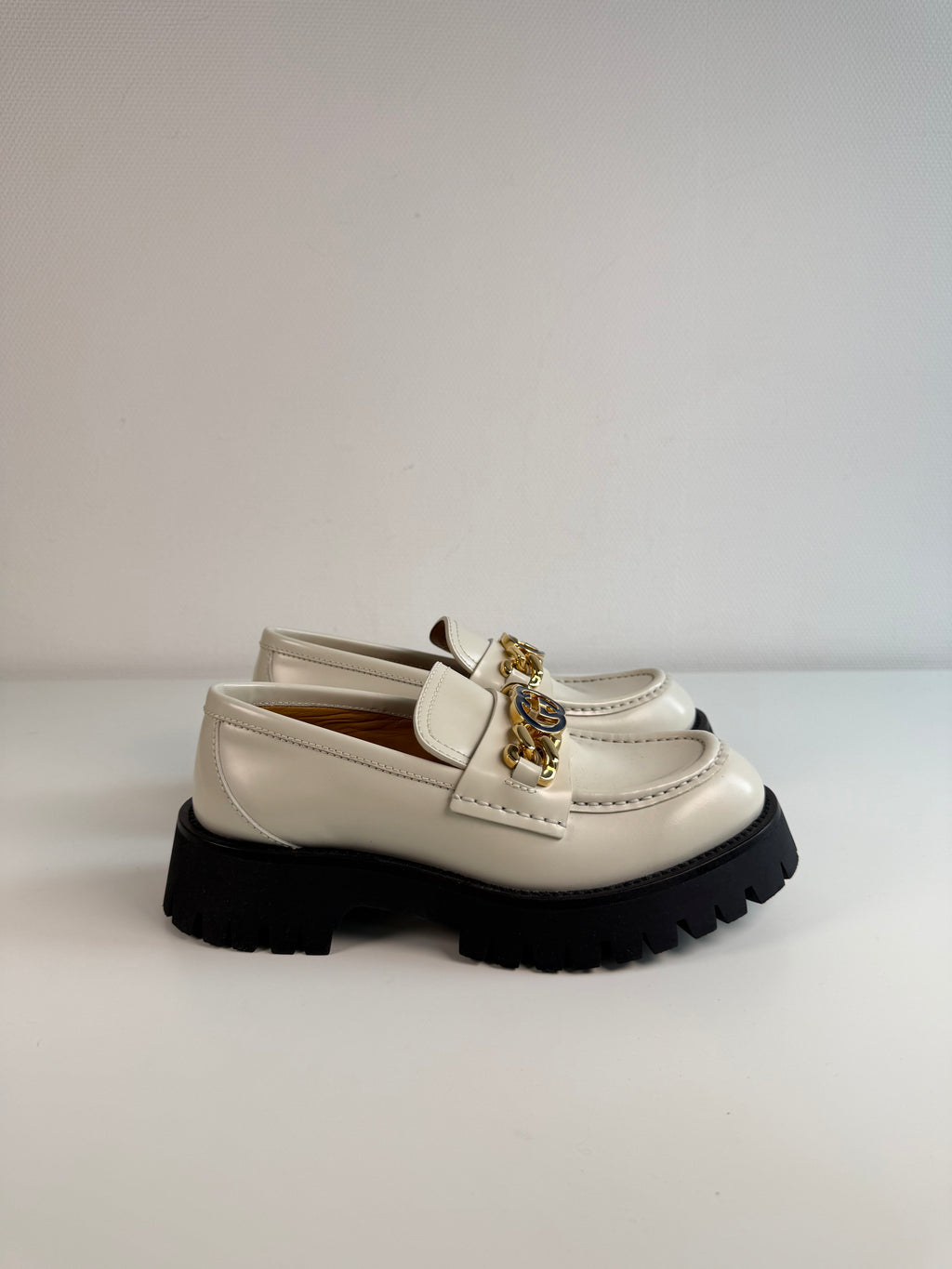 Mocassins Loafer