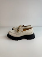 Mocassins Loafer