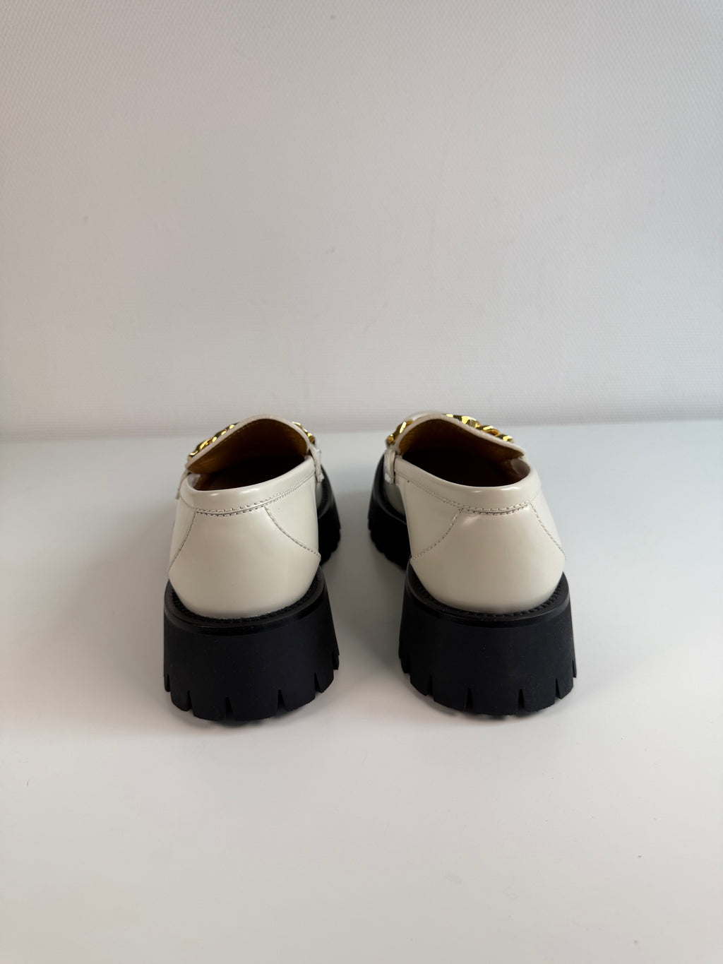 Mocassins Loafer