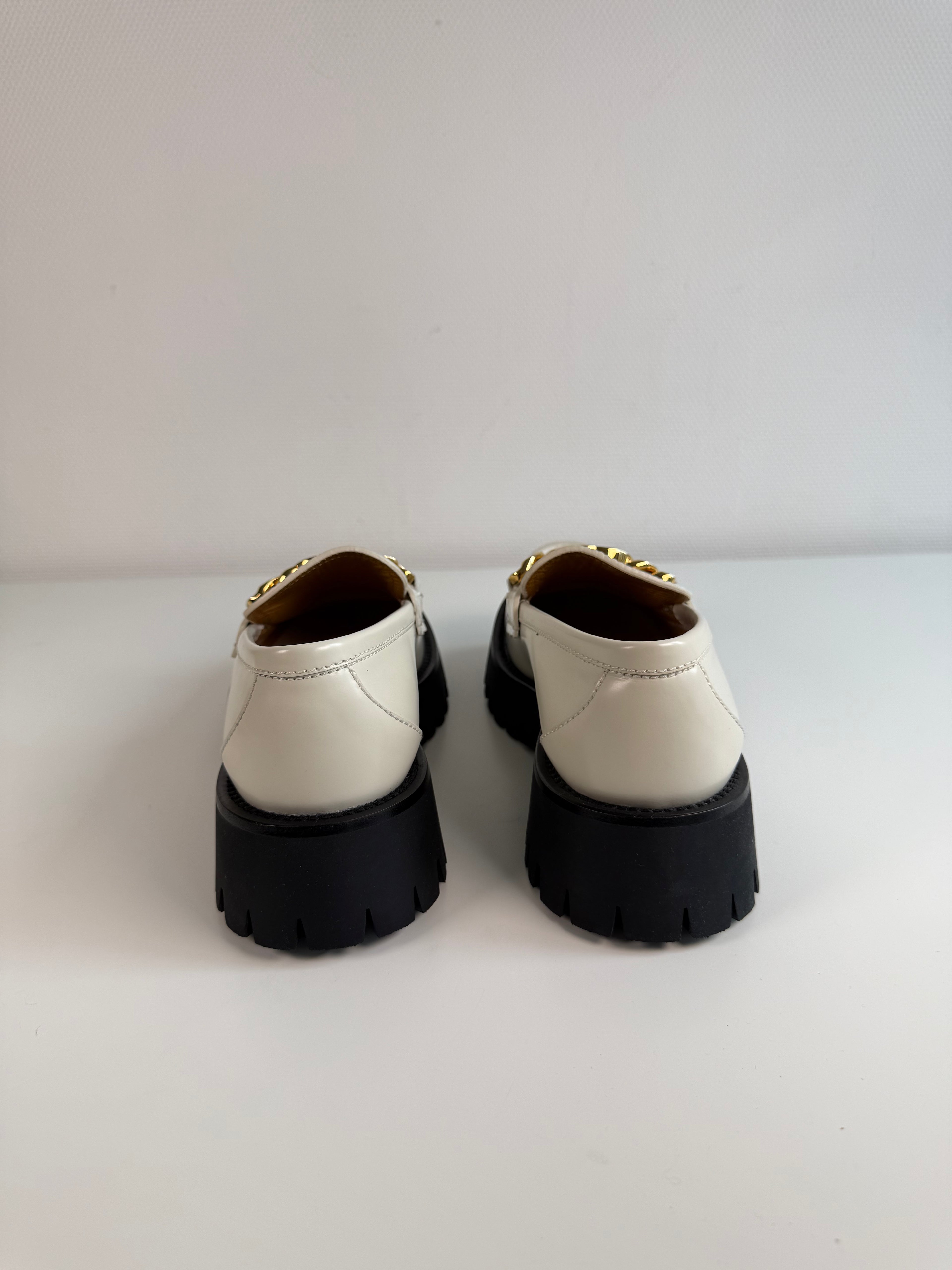 Mocassins Loafer