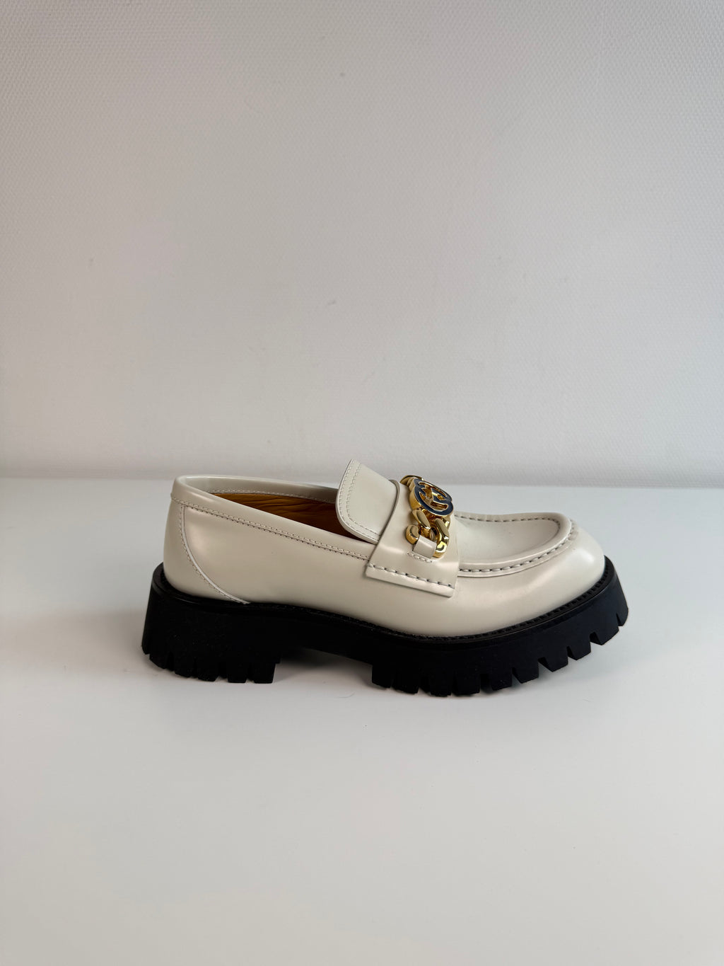 Mocassins Loafer