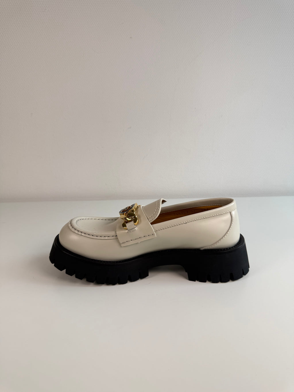 Mocassins Loafer