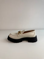 Mocassins Loafer