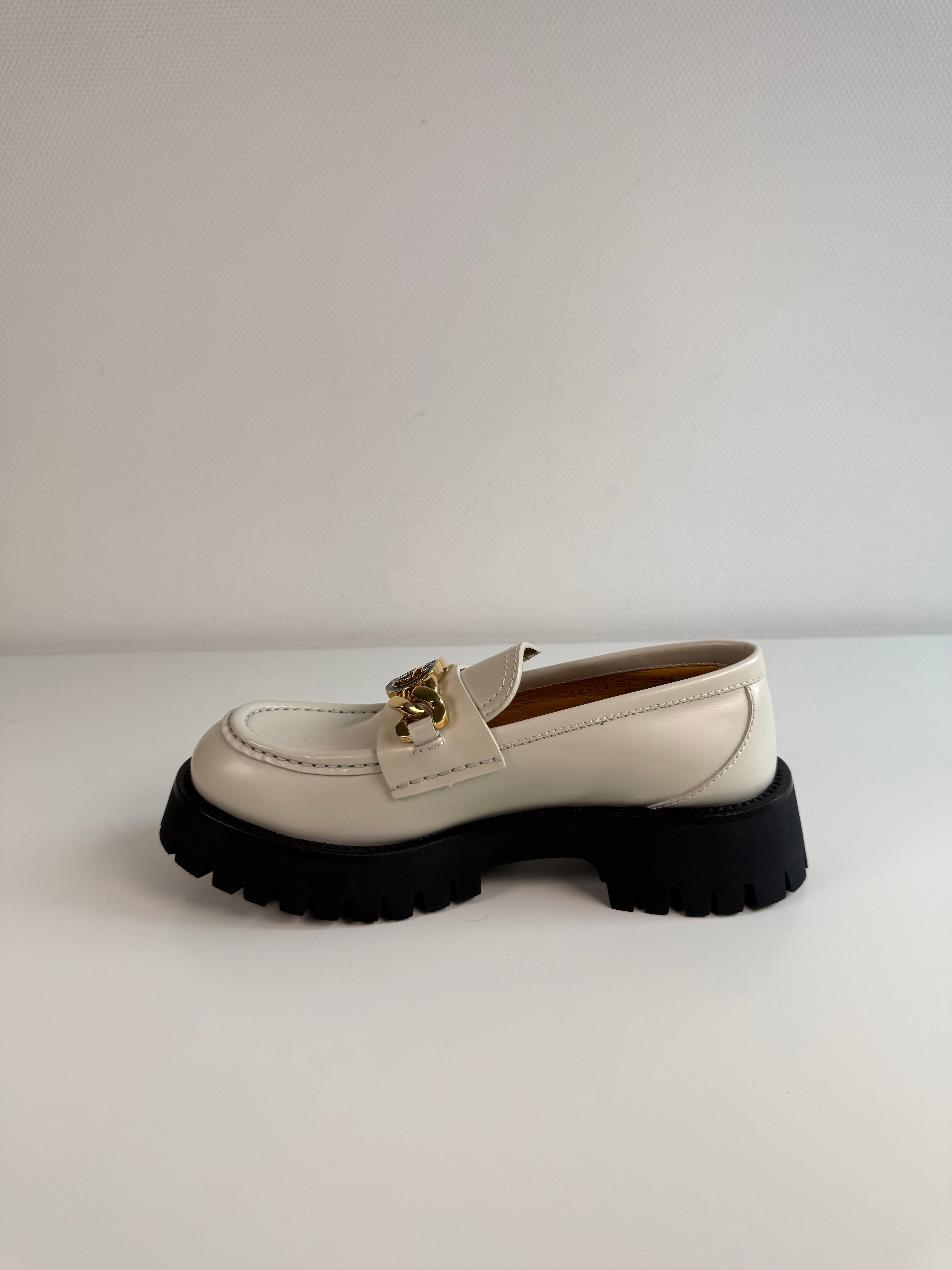 Mocassins Loafer