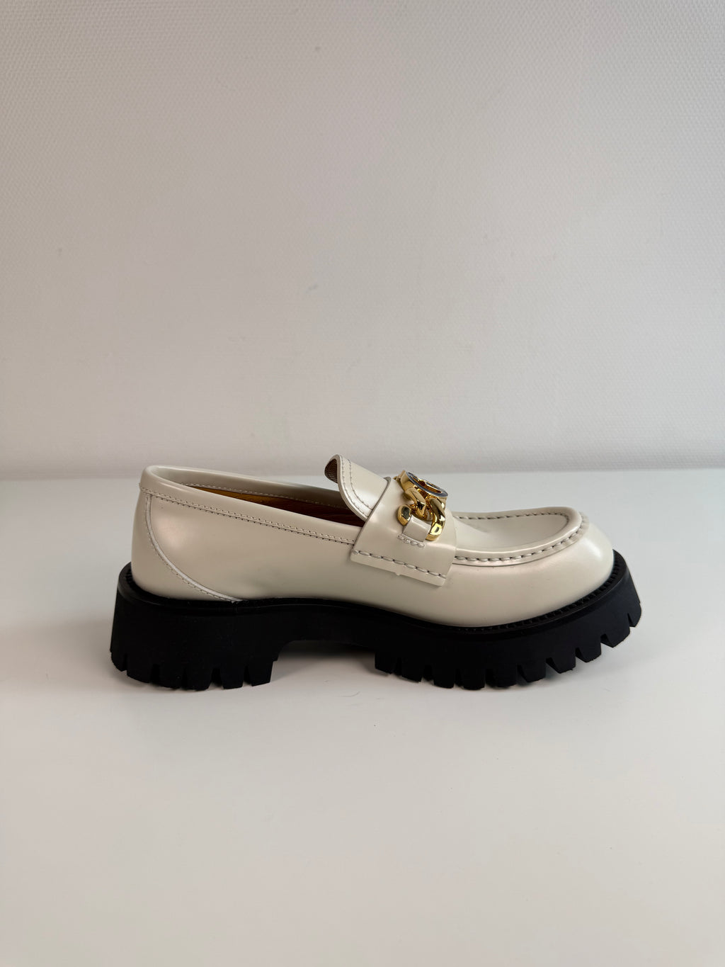 Mocassins Loafer