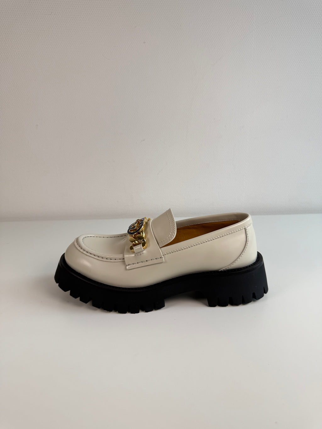 Mocassins Loafer