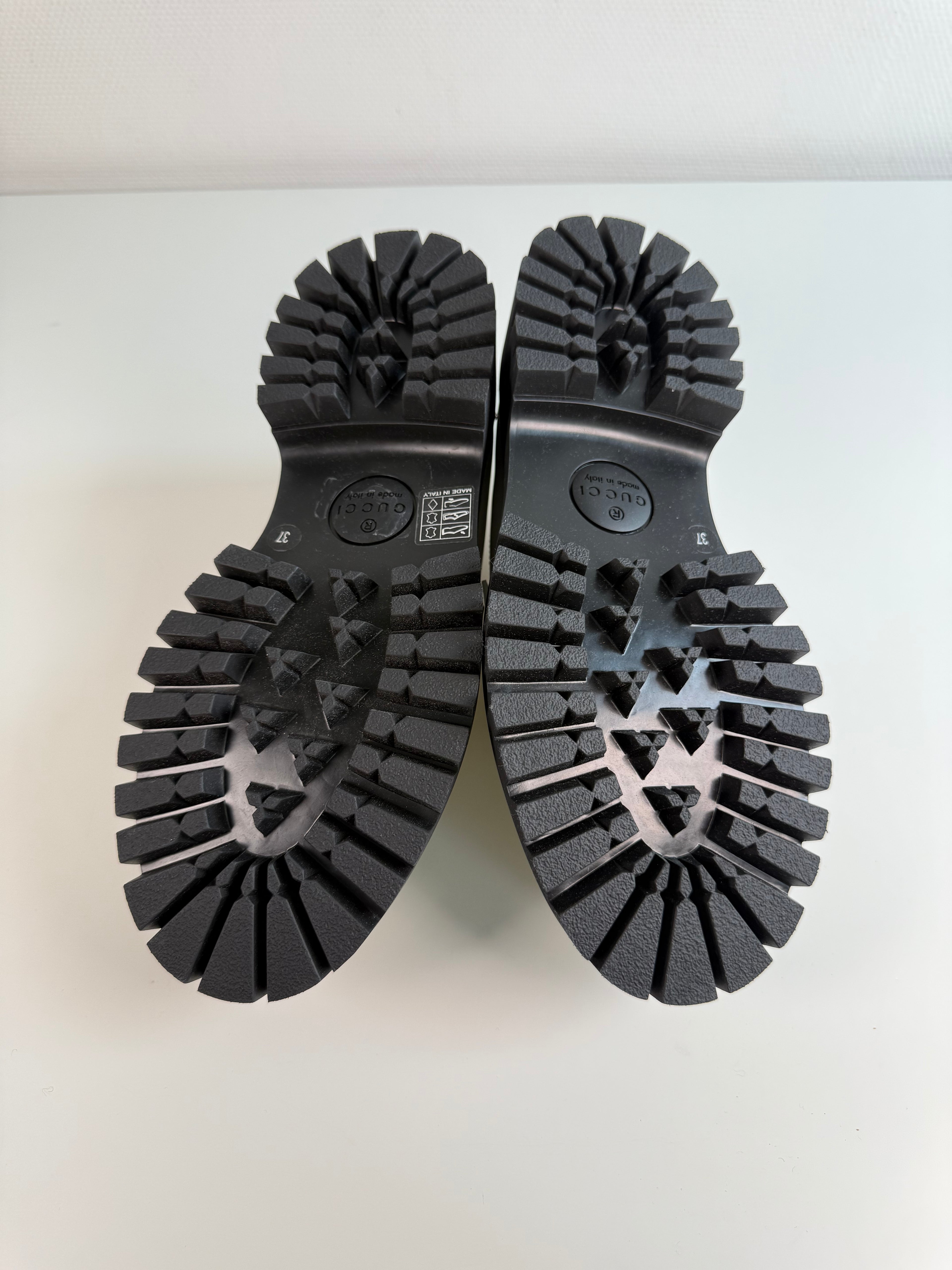 Mocassins Loafer