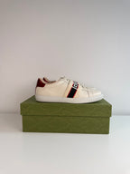 Basket Gucci