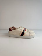 Basket Gucci