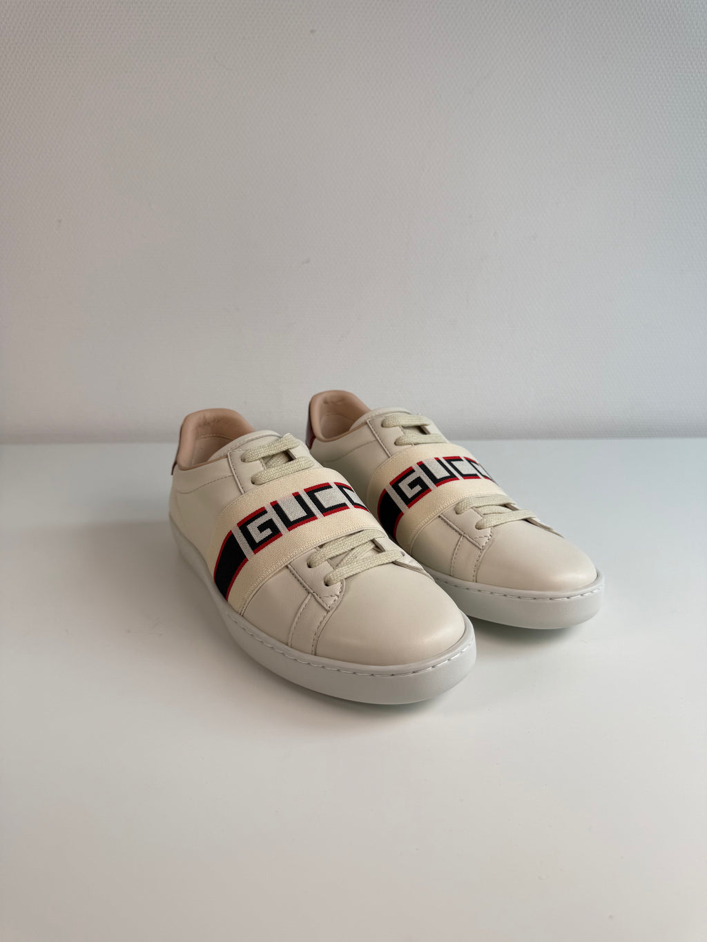 Basket Gucci
