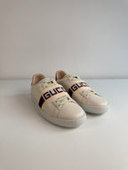 Basket Gucci