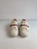 Basket Gucci