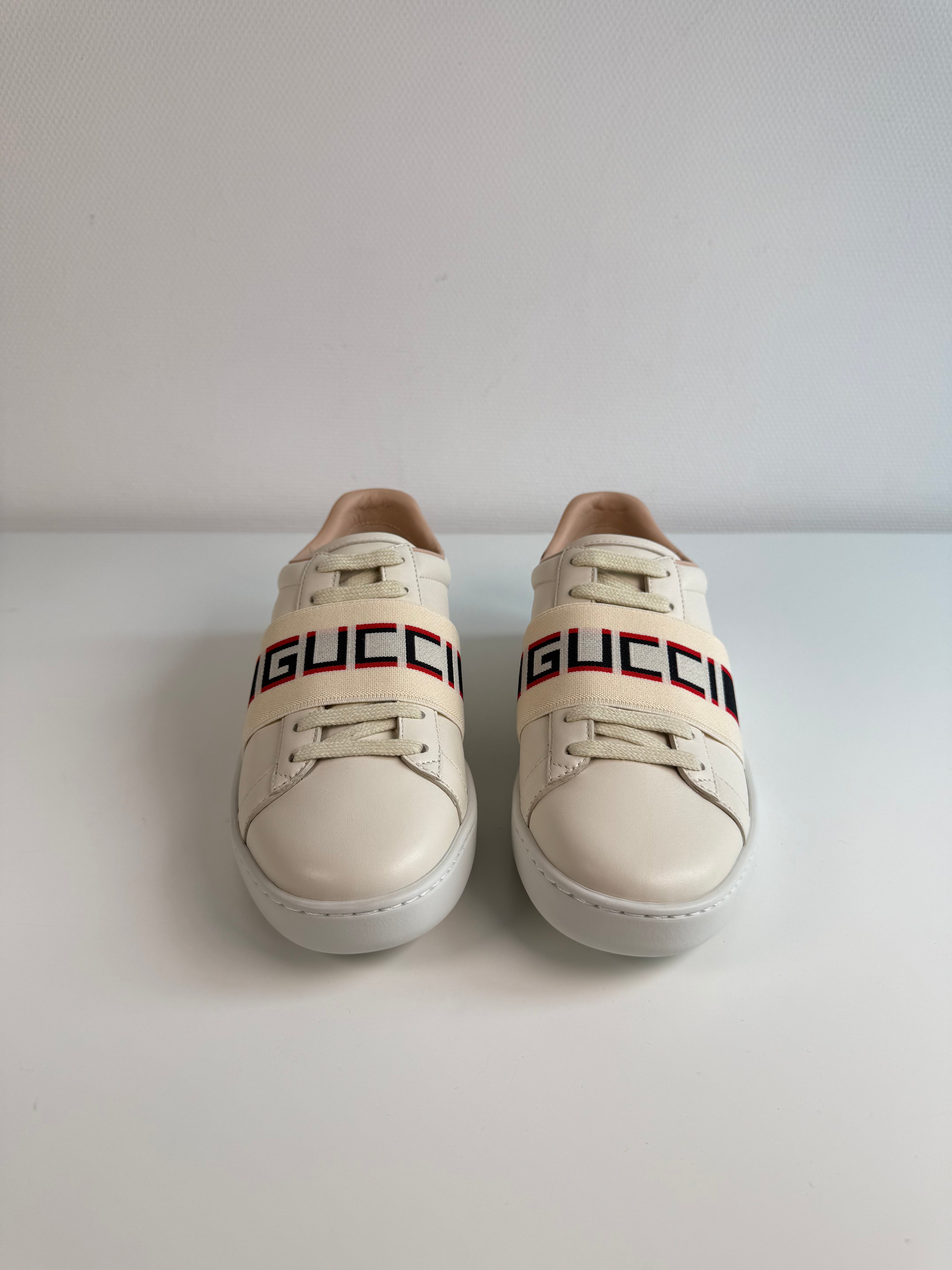 Basket Gucci