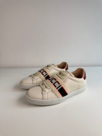Basket Gucci