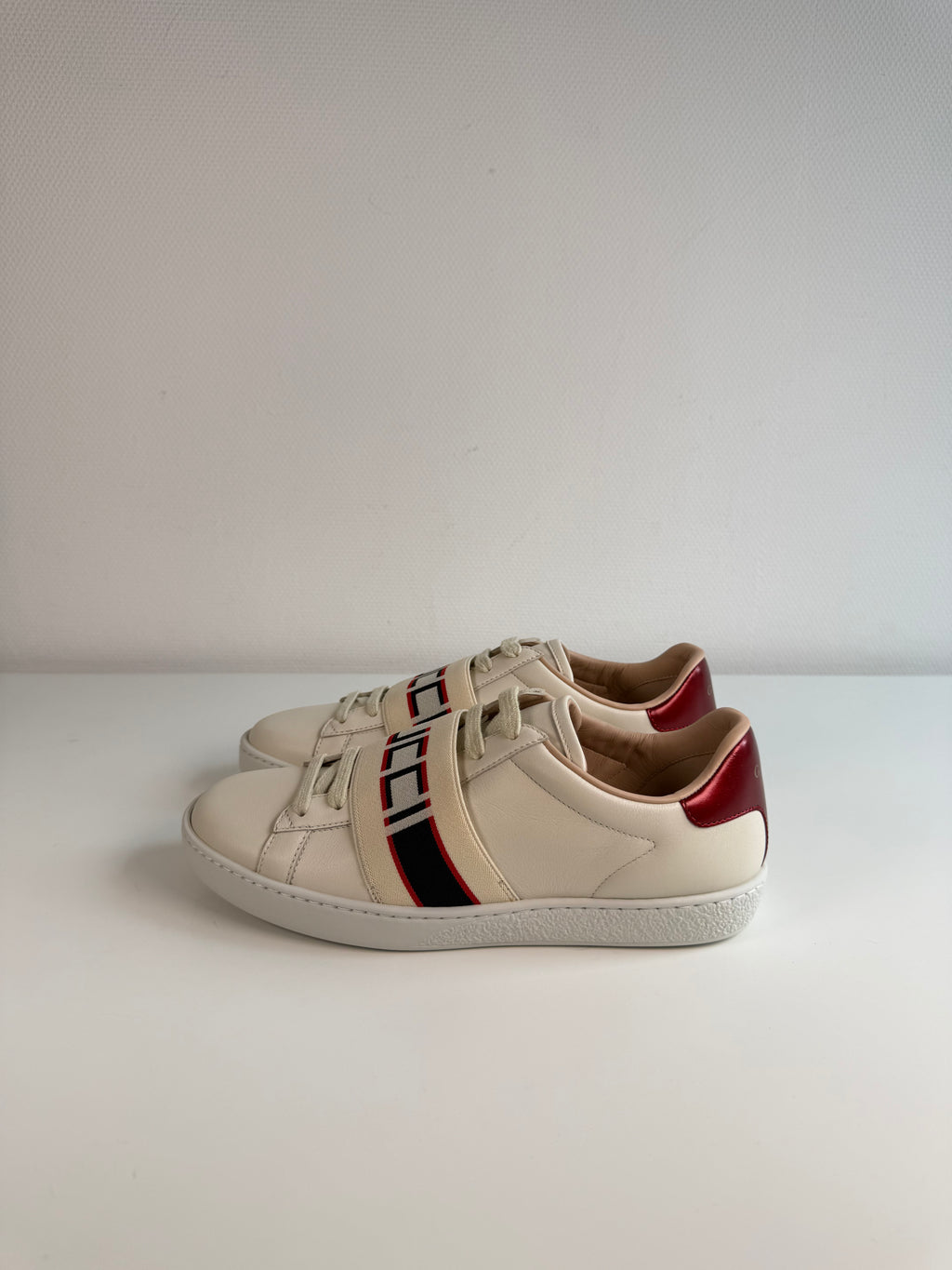Basket Gucci