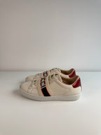 Basket Gucci