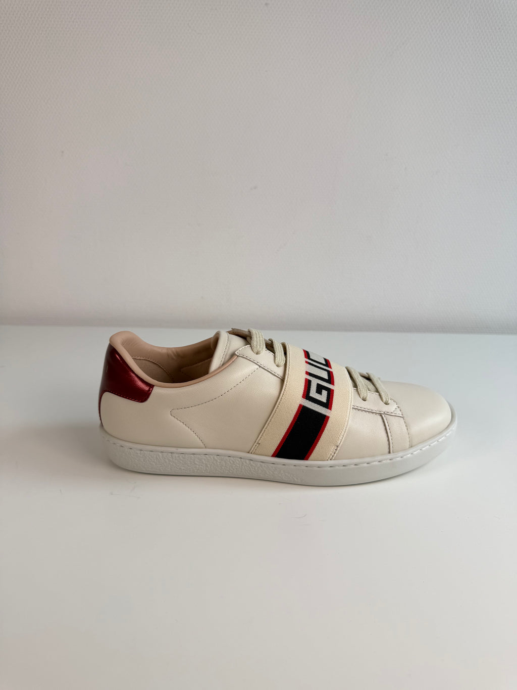 Basket Gucci