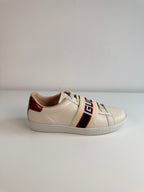 Basket Gucci