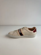 Basket Gucci