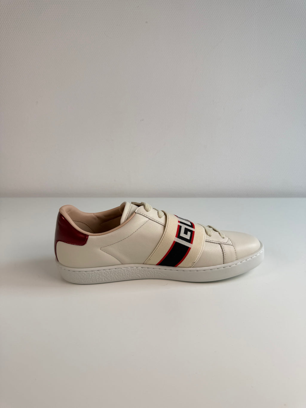 Basket Gucci