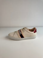 Basket Gucci