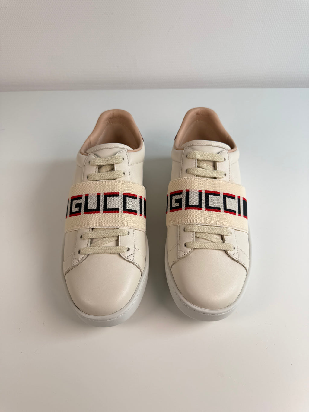 Basket Gucci