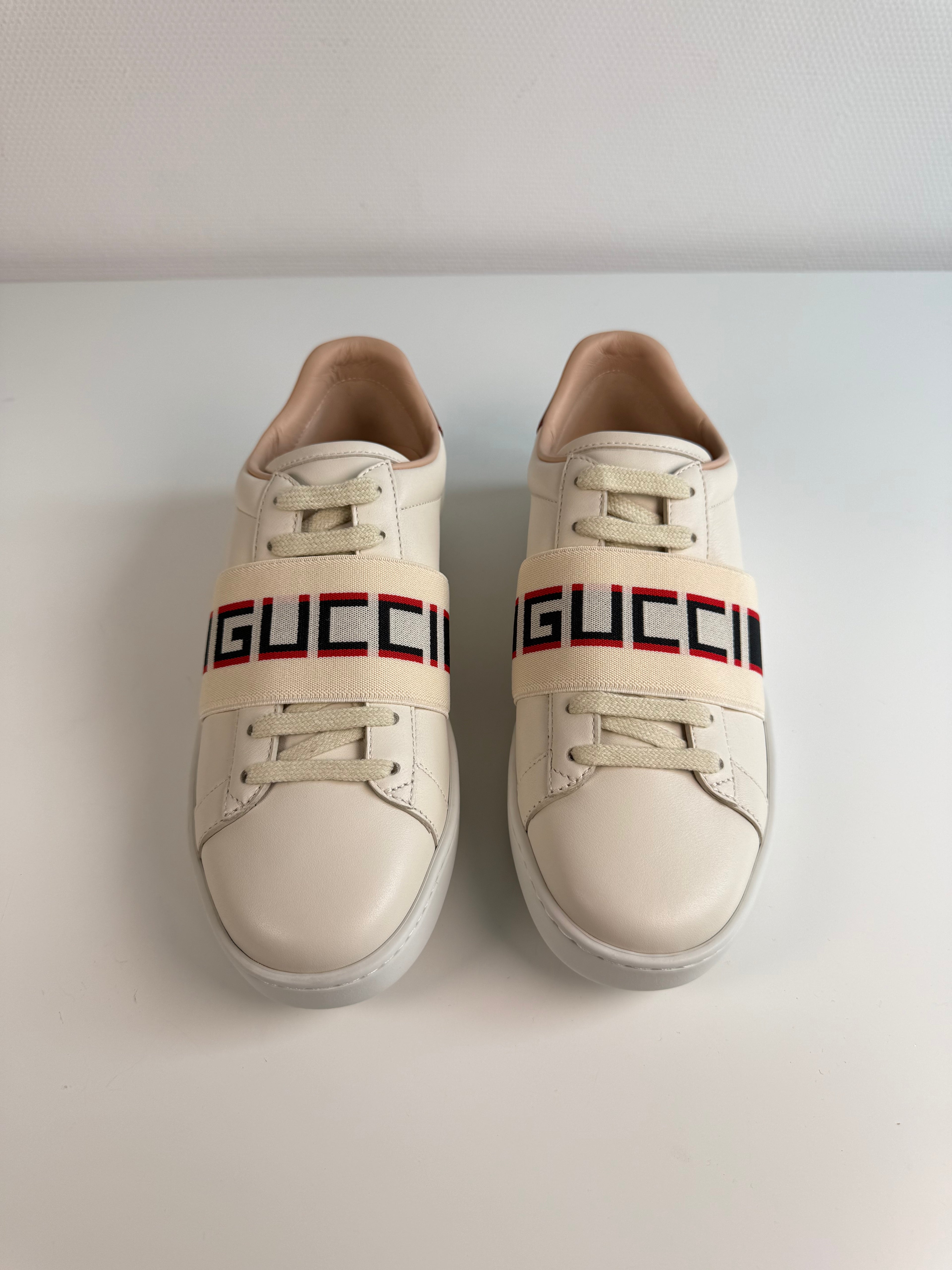 Basket Gucci