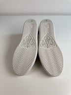 Basket Gucci