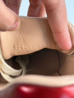 Basket Gucci