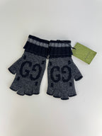 Gants Gucci