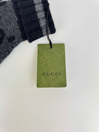 Gants Gucci