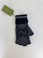 Gants Gucci