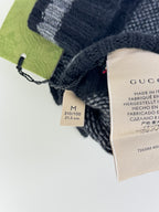 Gants Gucci