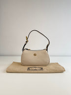 Sac Aphrodite Gucci