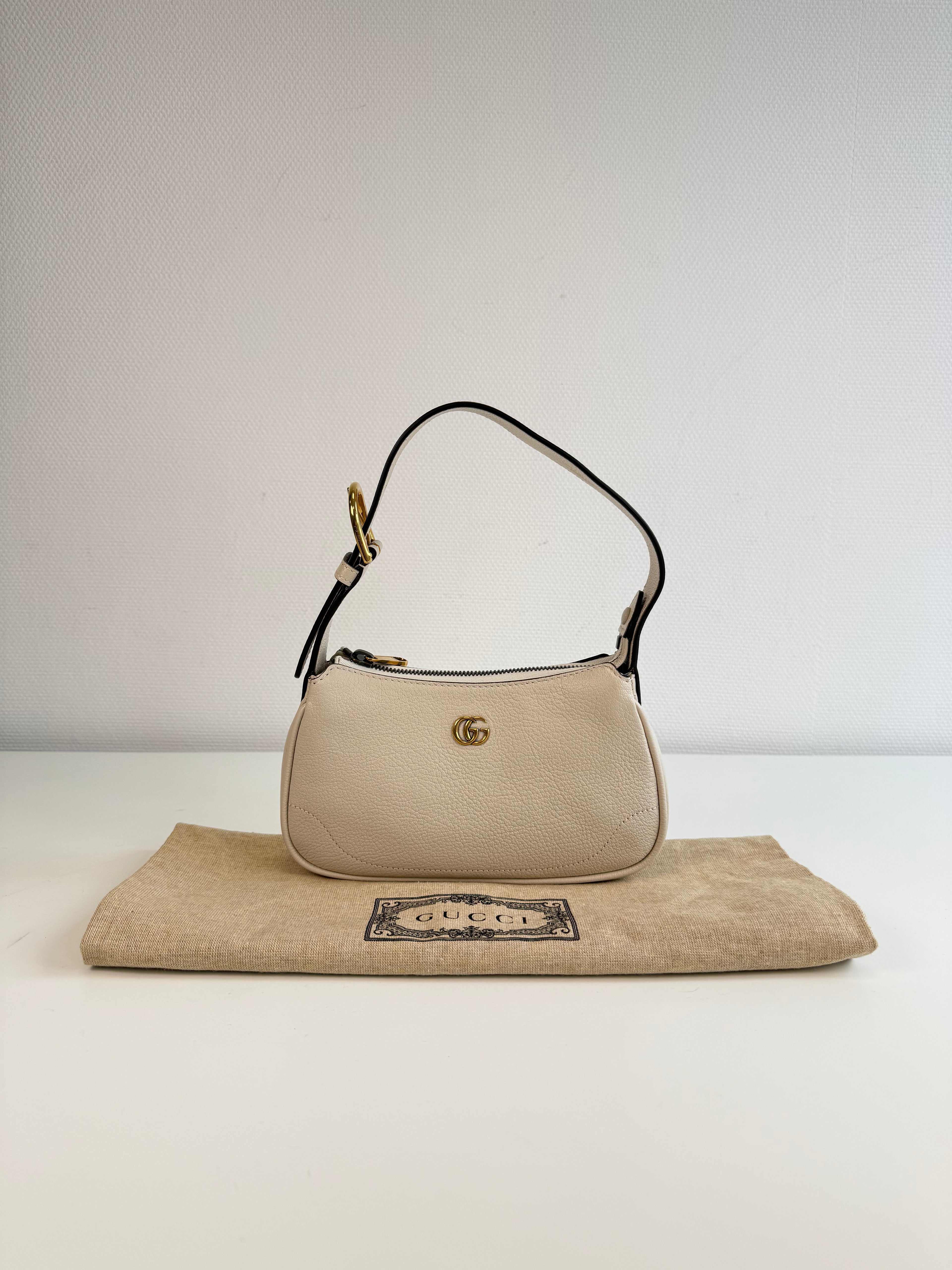 Sac Aphrodite Gucci