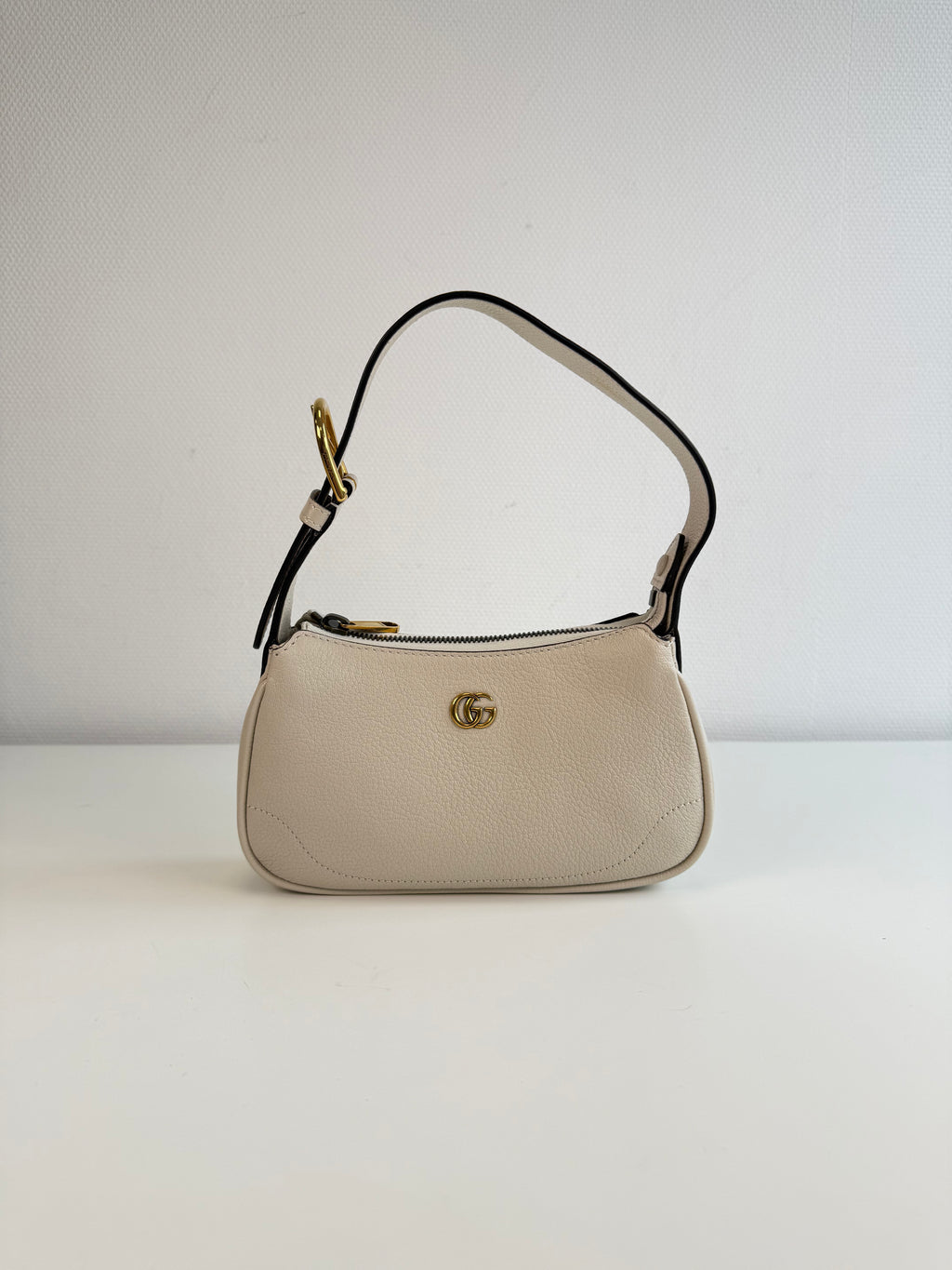 Sac Aphrodite Gucci