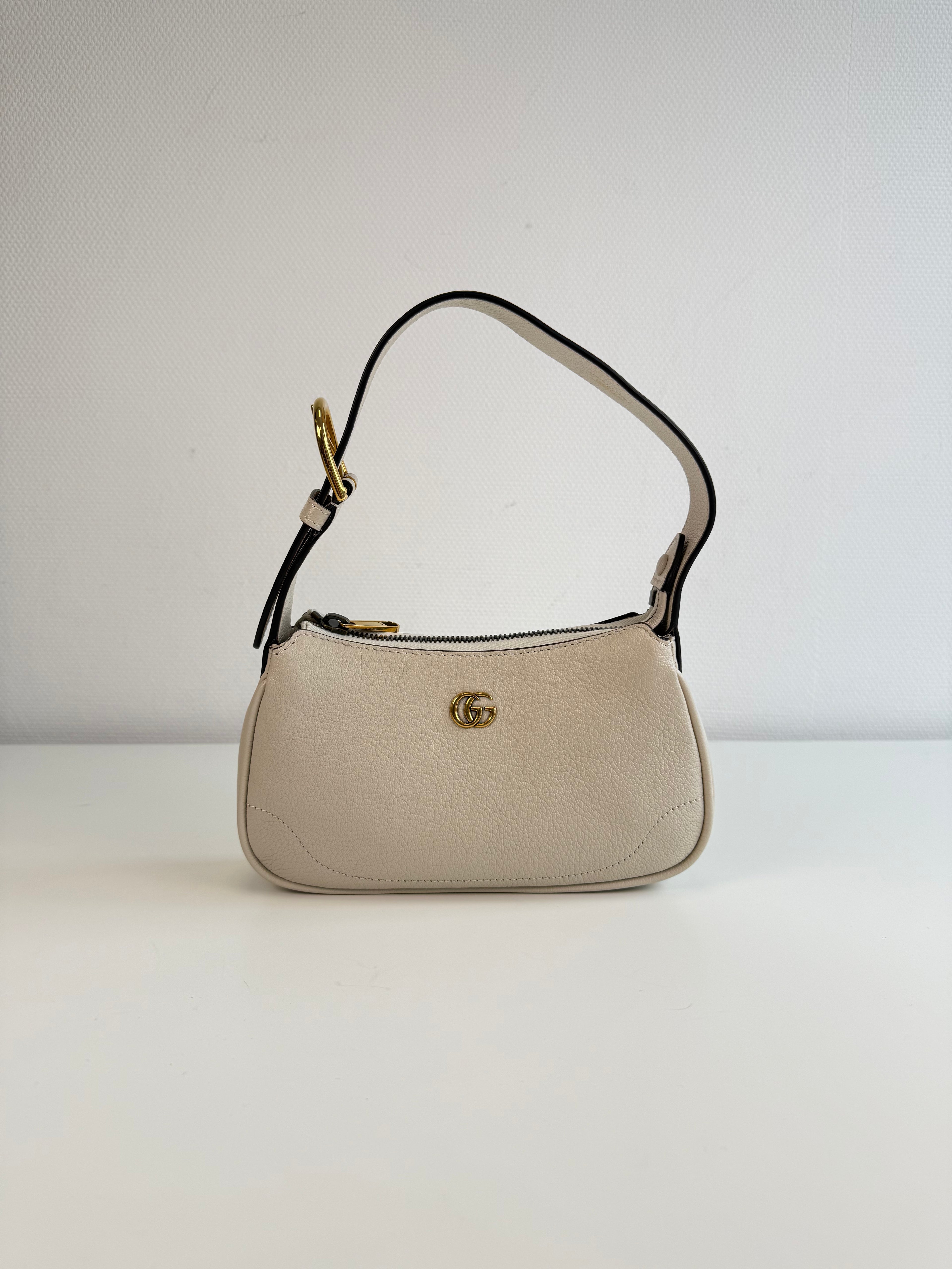 Sac Aphrodite Gucci