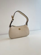 Sac Aphrodite Gucci