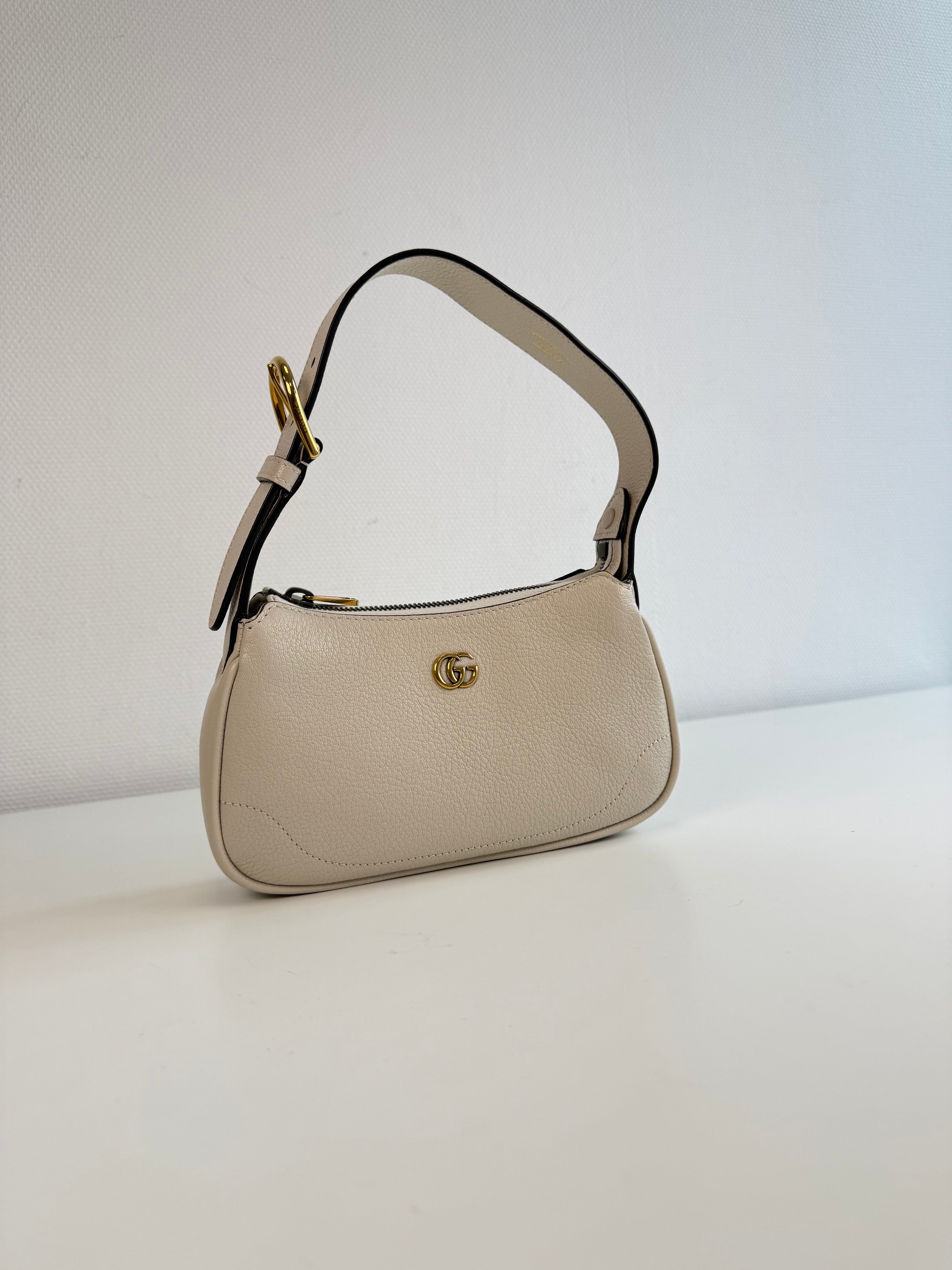 Sac Aphrodite Gucci