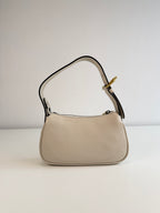 Sac Aphrodite Gucci