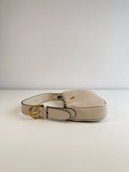 Sac Aphrodite Gucci