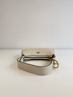 Sac Aphrodite Gucci