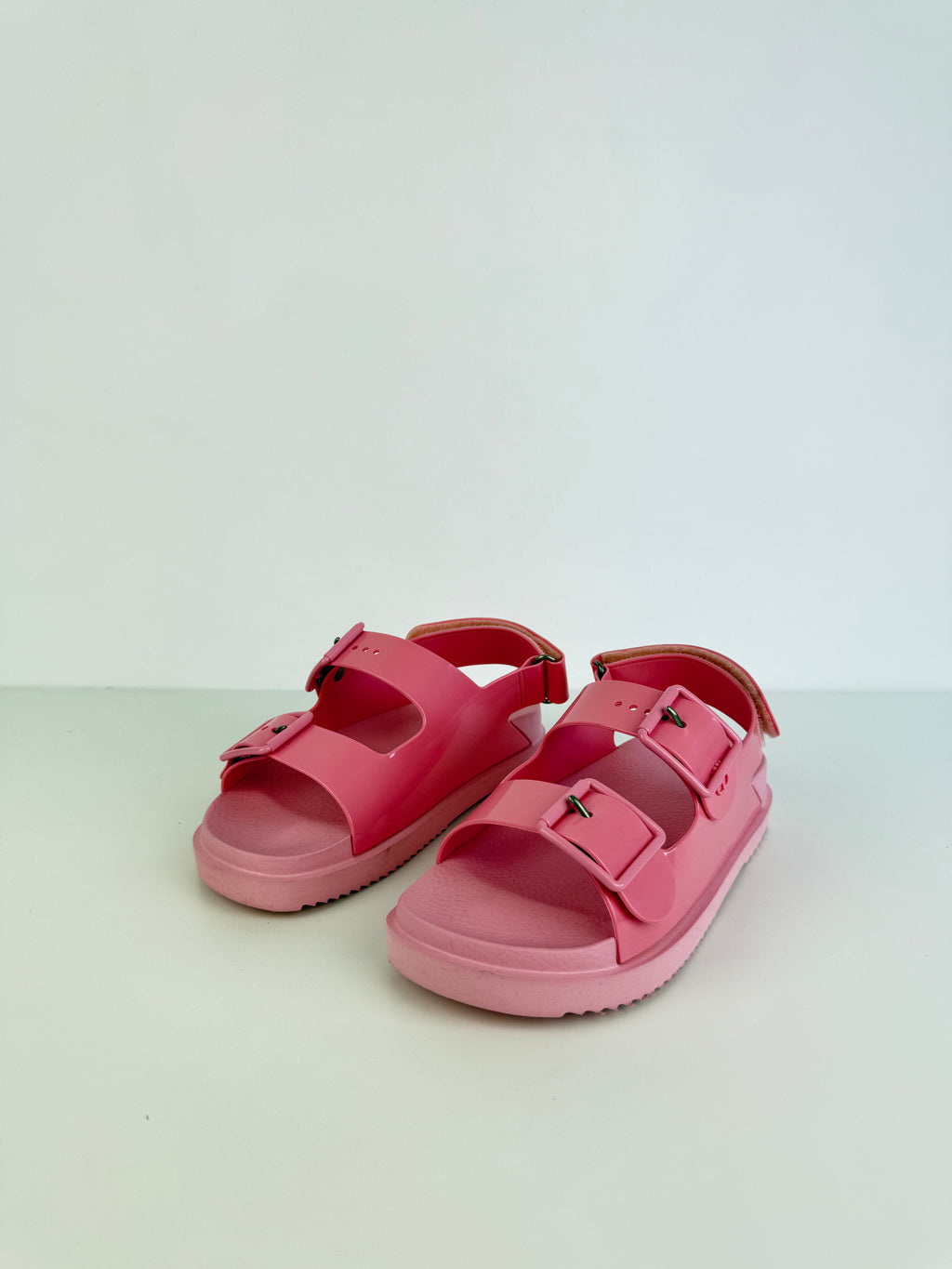 Sandales Isla Gucci